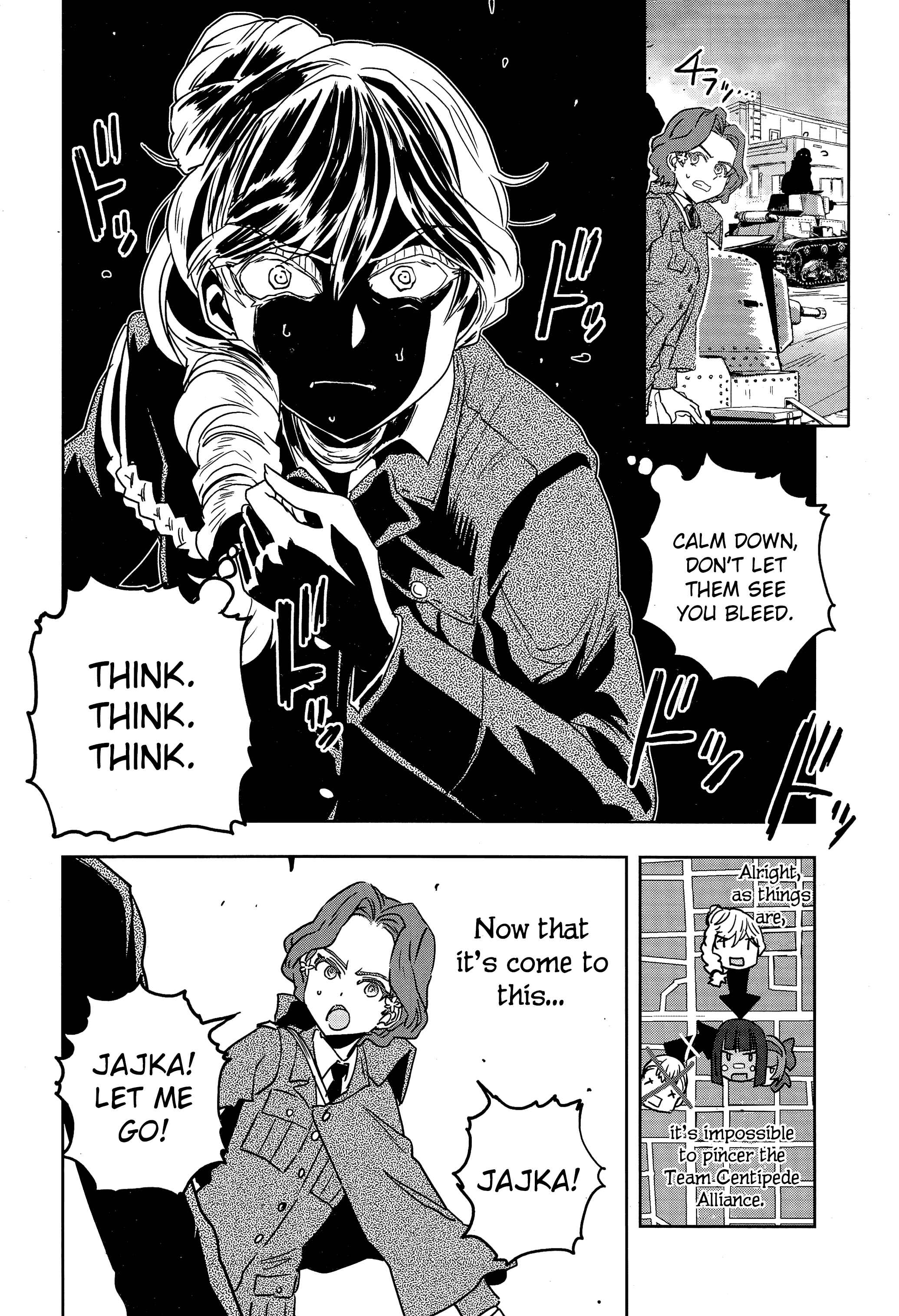 Chapter 50 - Page 4