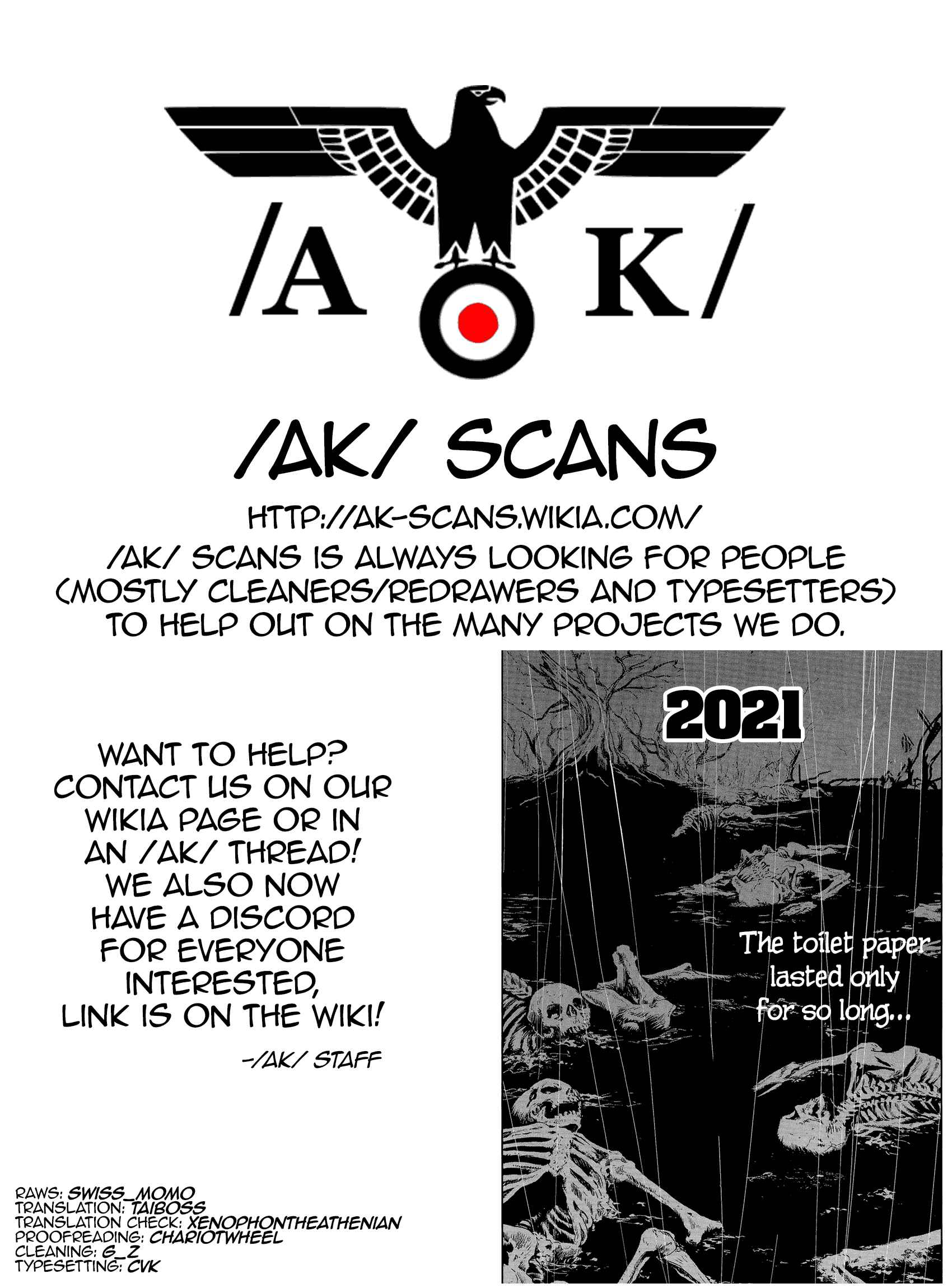 Chapter 50 - Page 41