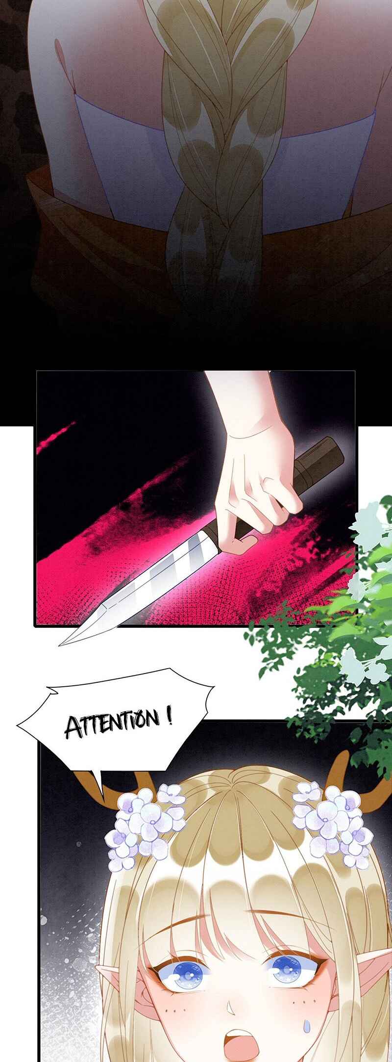 Chapter 26 - Page 12