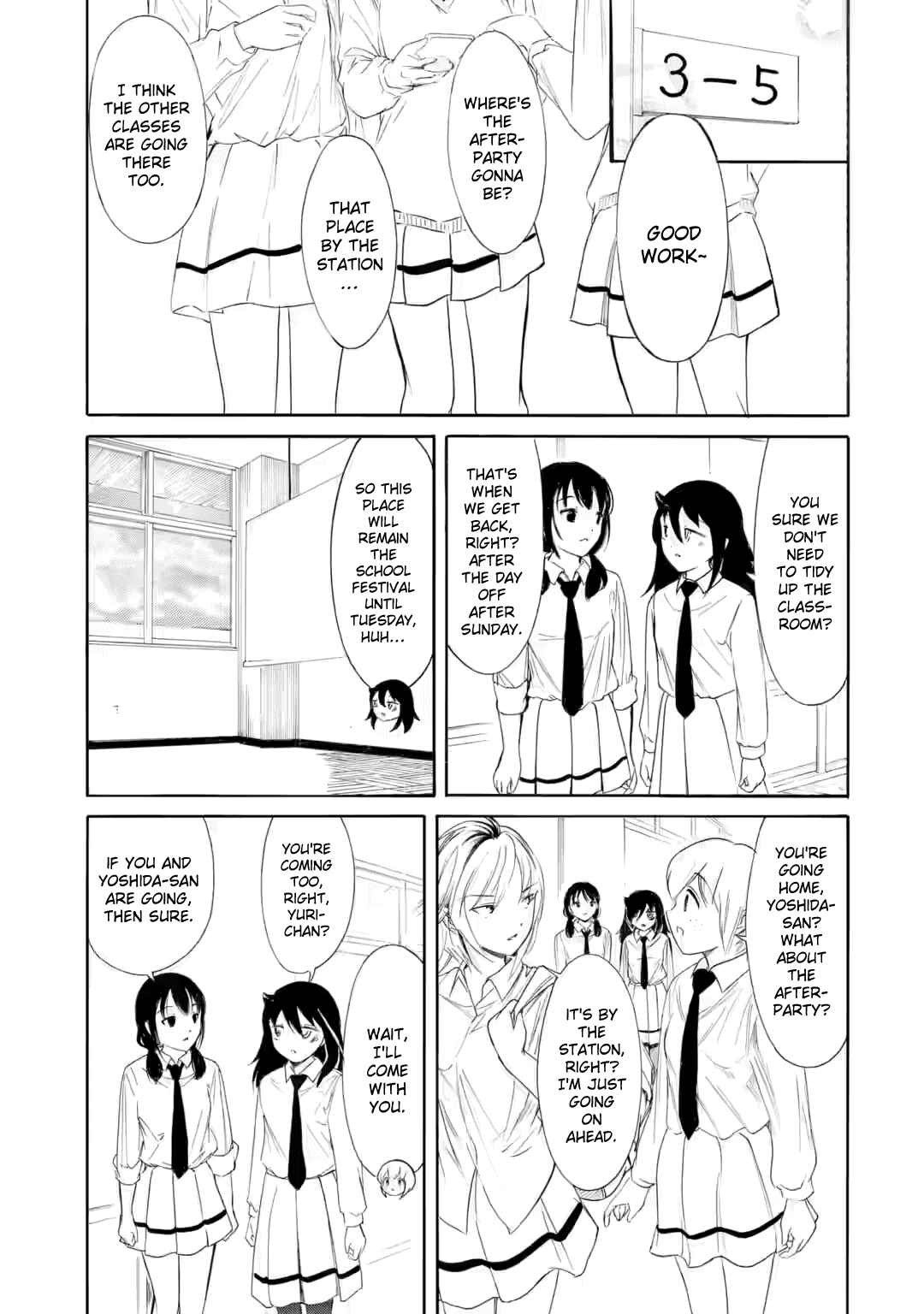 Chapter 236.2 - Page 10