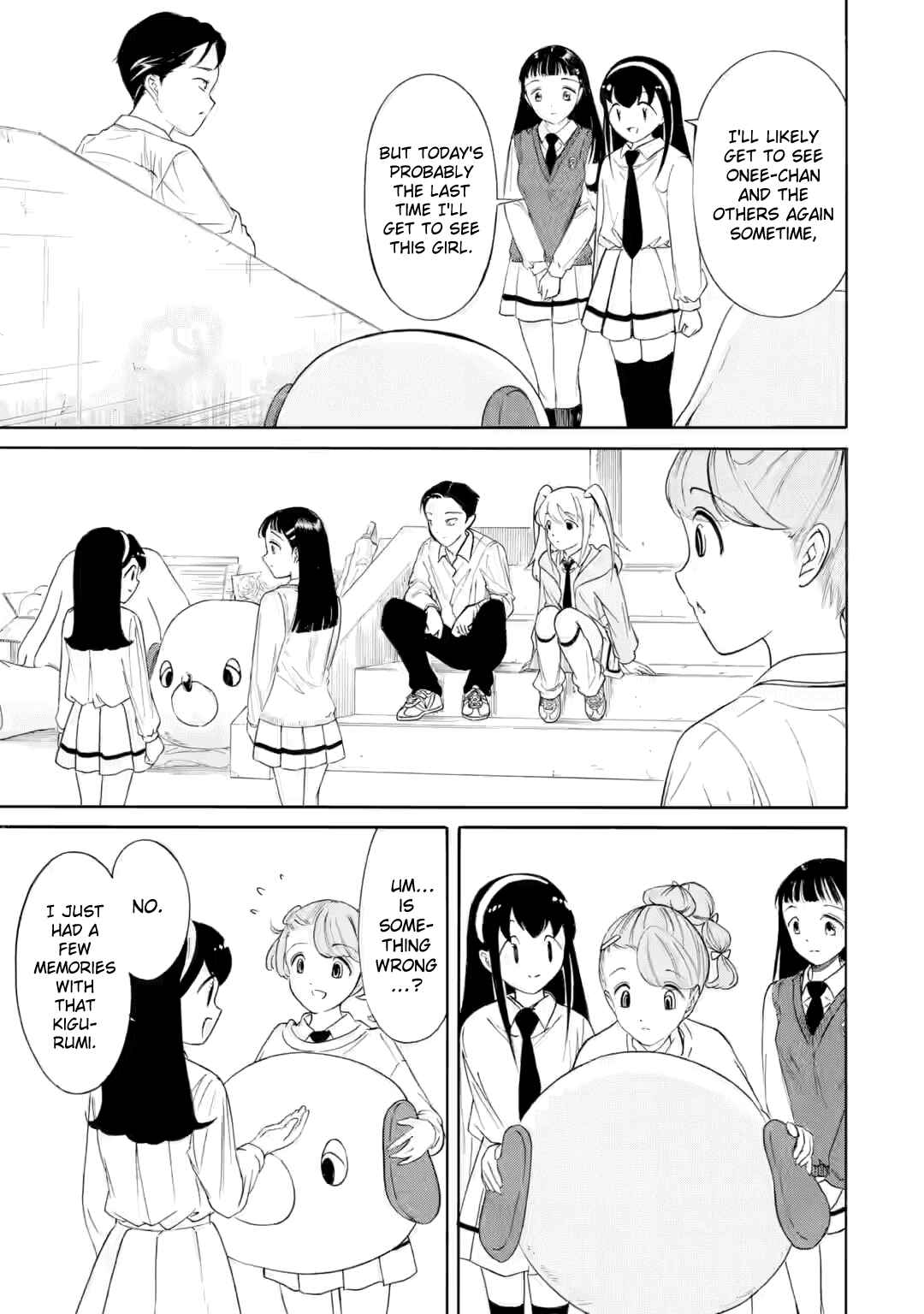 Chapter 236.2 - Page 4