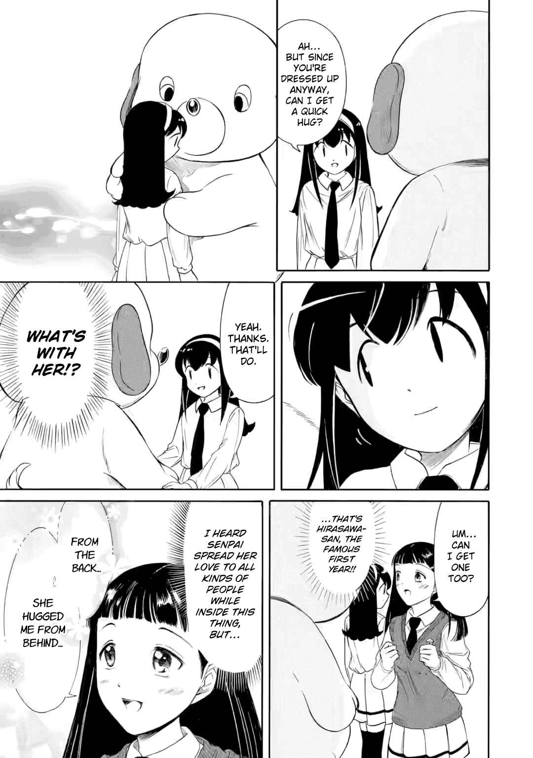Chapter 236.2 - Page 6