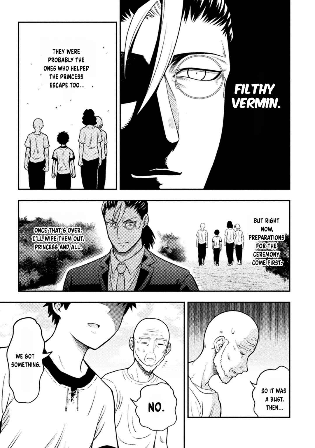 Chapter 17 - Page 20