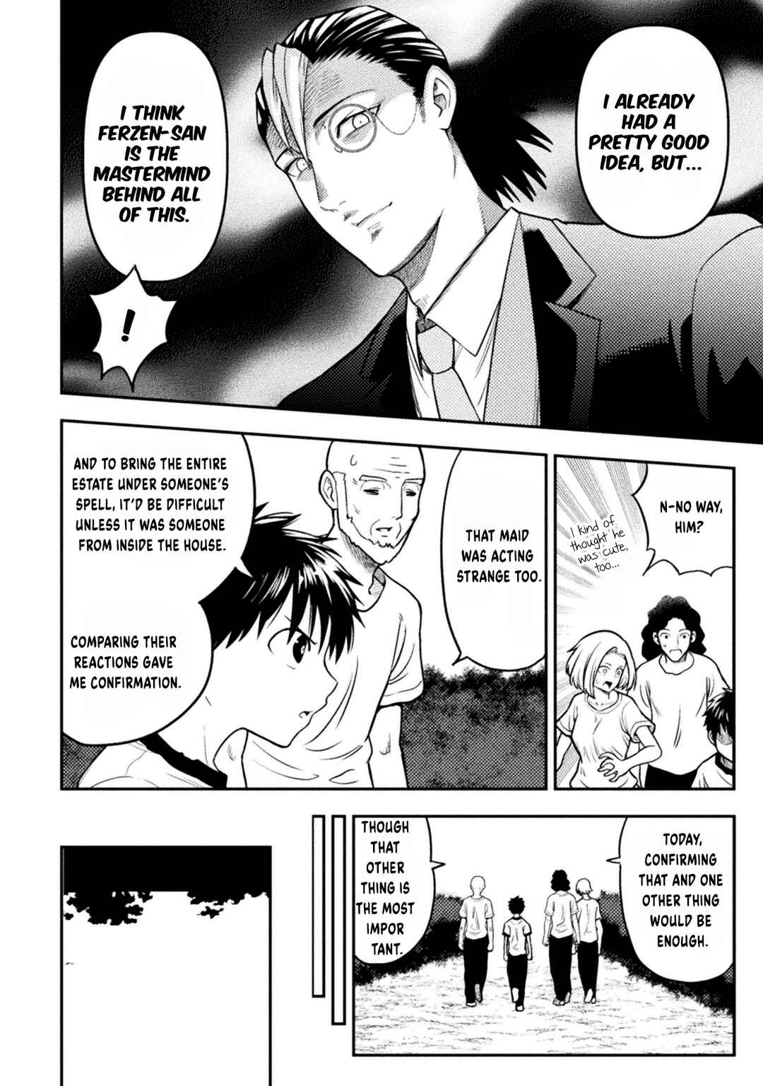 Chapter 17 - Page 21