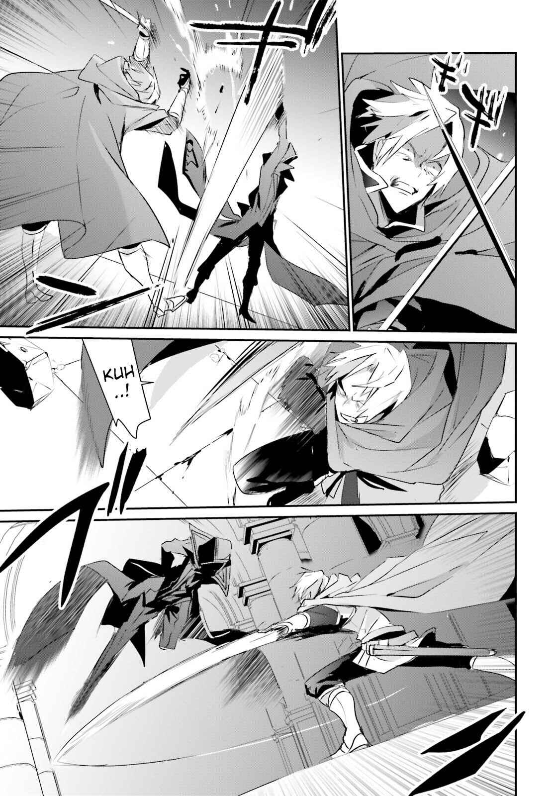 Chapter 6 - Page 18