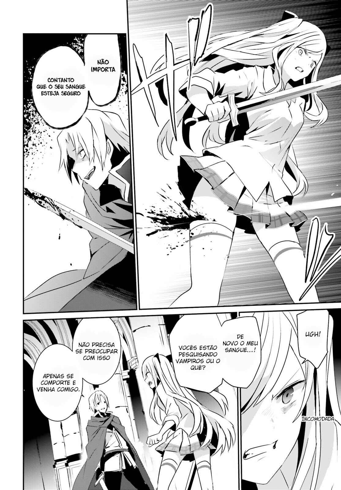 Chapter 6 - Page 4