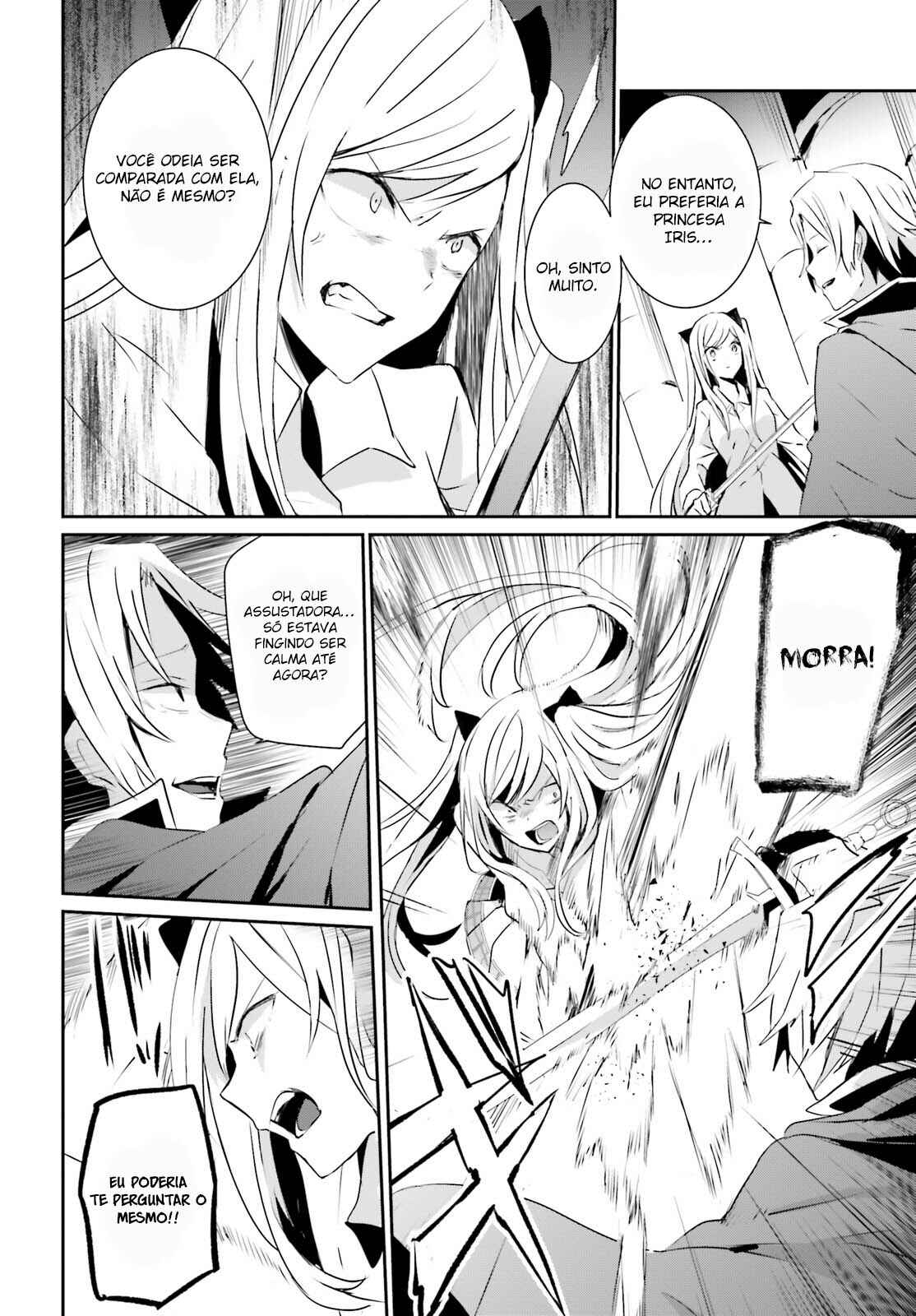 Chapter 6 - Page 6