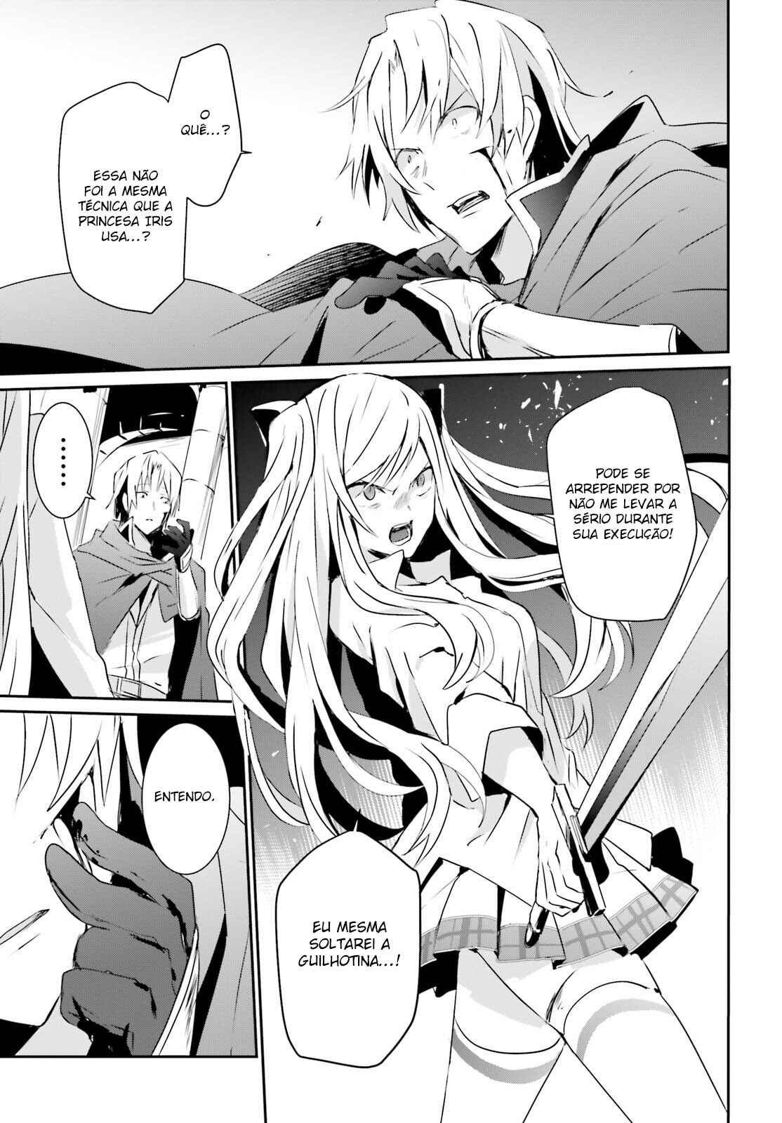 Chapter 6 - Page 9