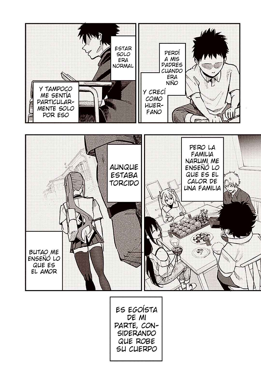 Chapter 74 - Page 4