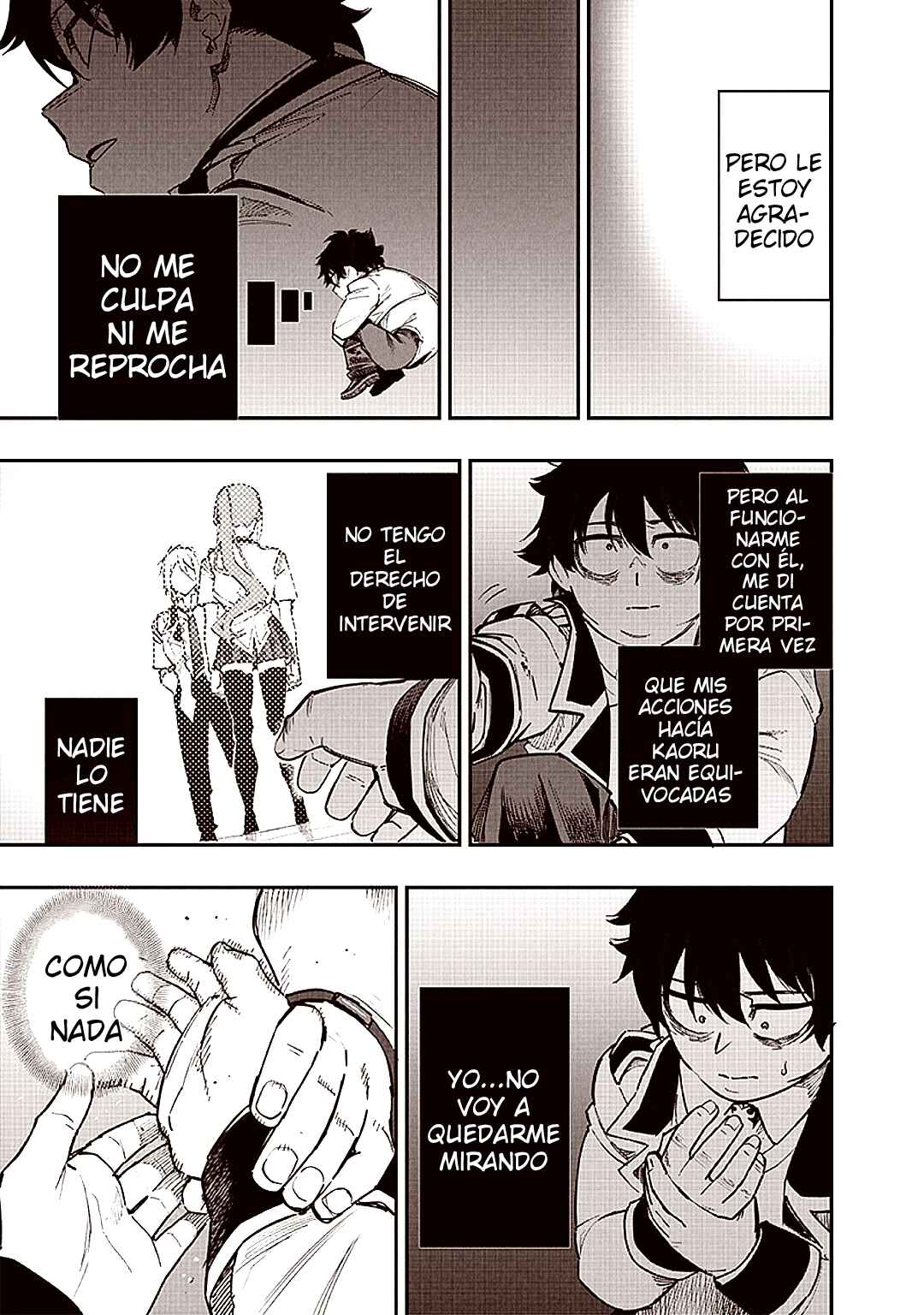 Chapter 74 - Page 5