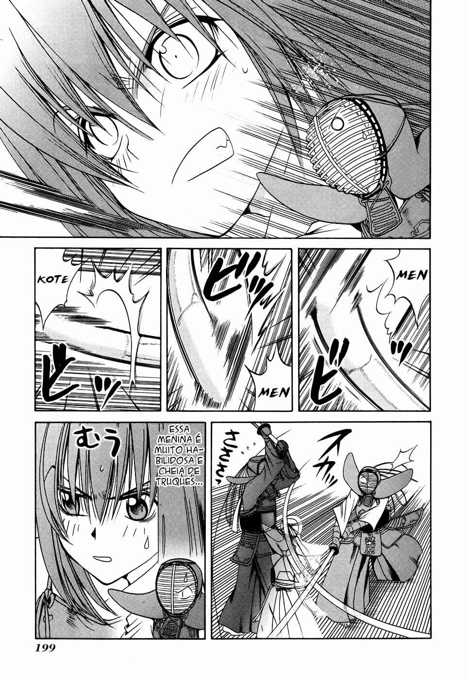 Chapter 20 - Page 1