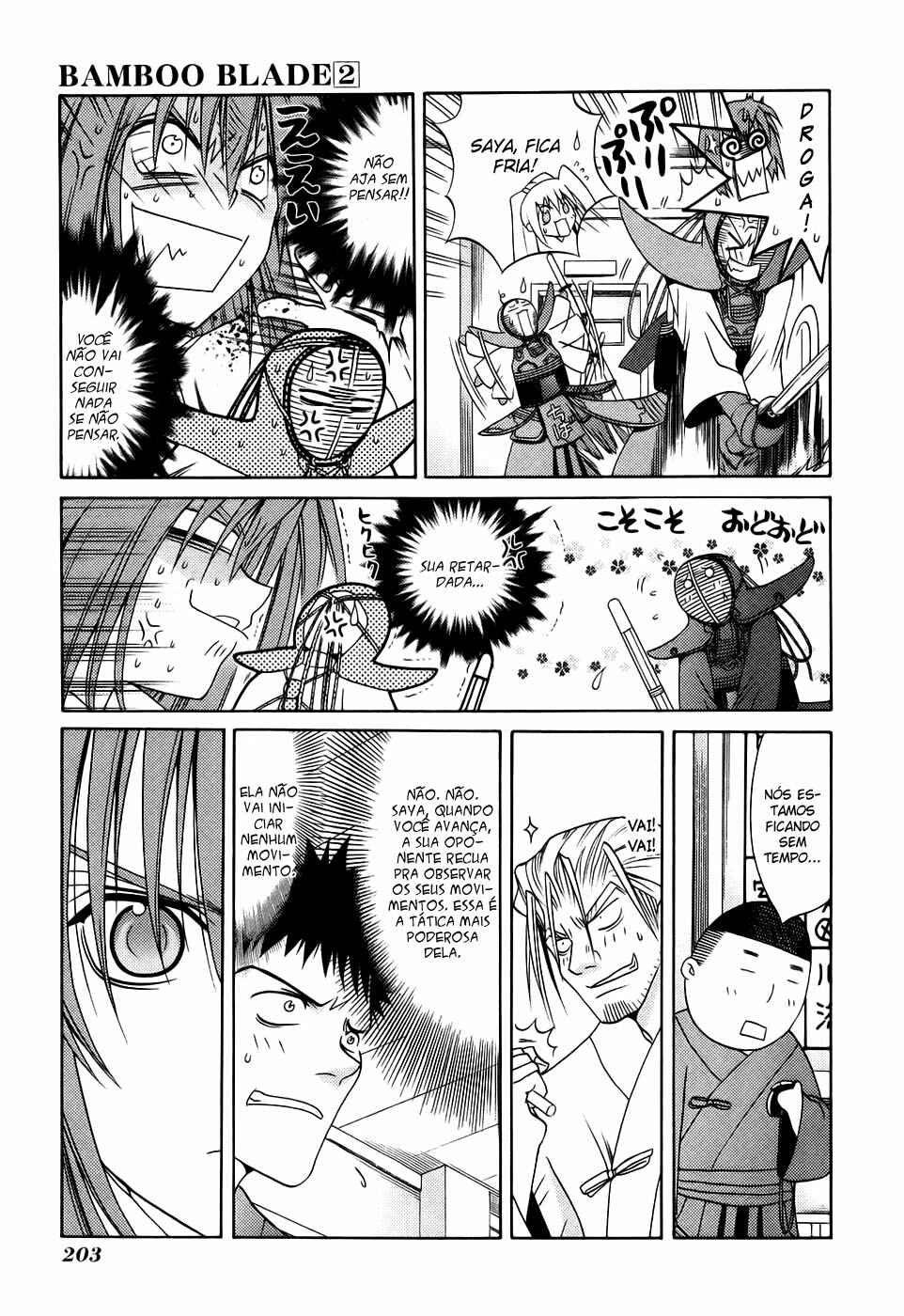 Chapter 20 - Page 5