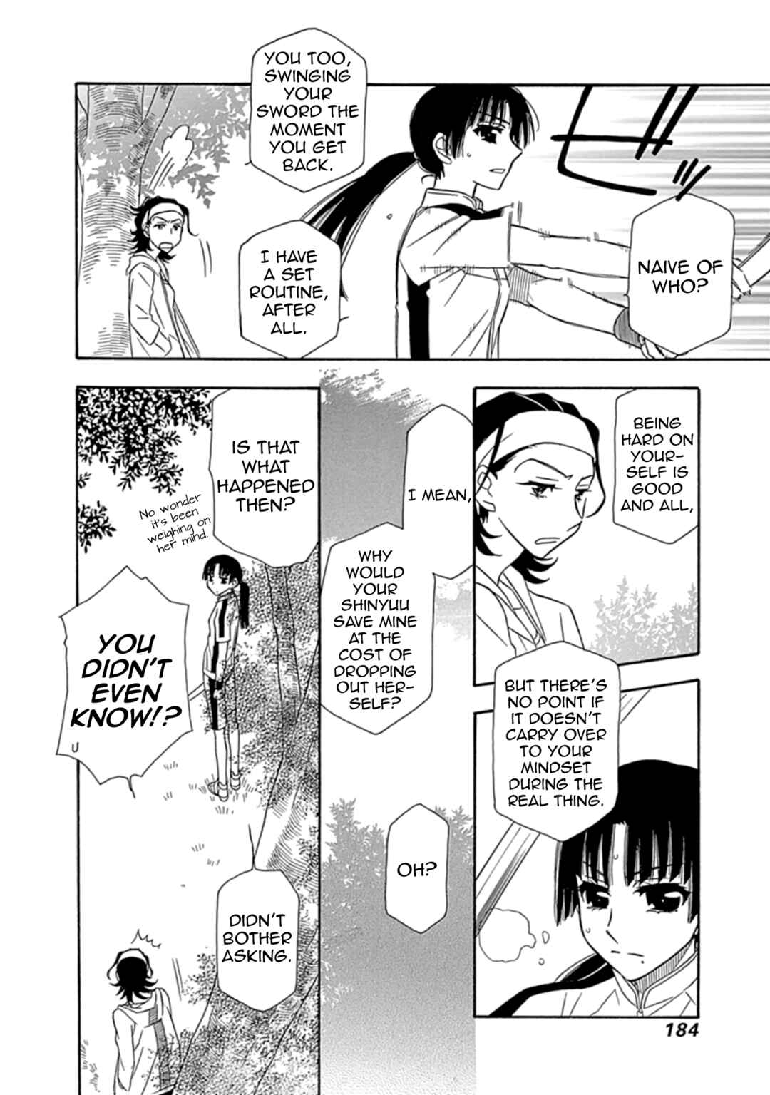 Chapter 22 - Page 12