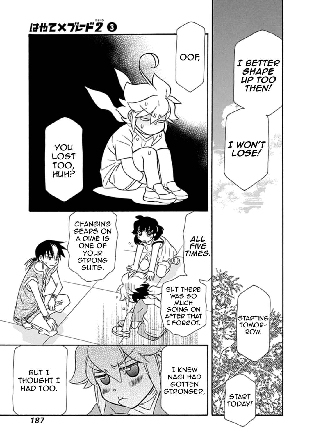 Chapter 22 - Page 15