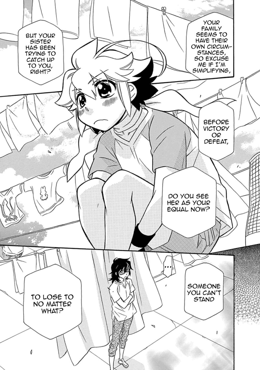 Chapter 22 - Page 19