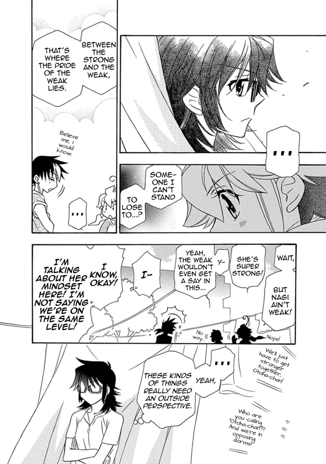 Chapter 22 - Page 20