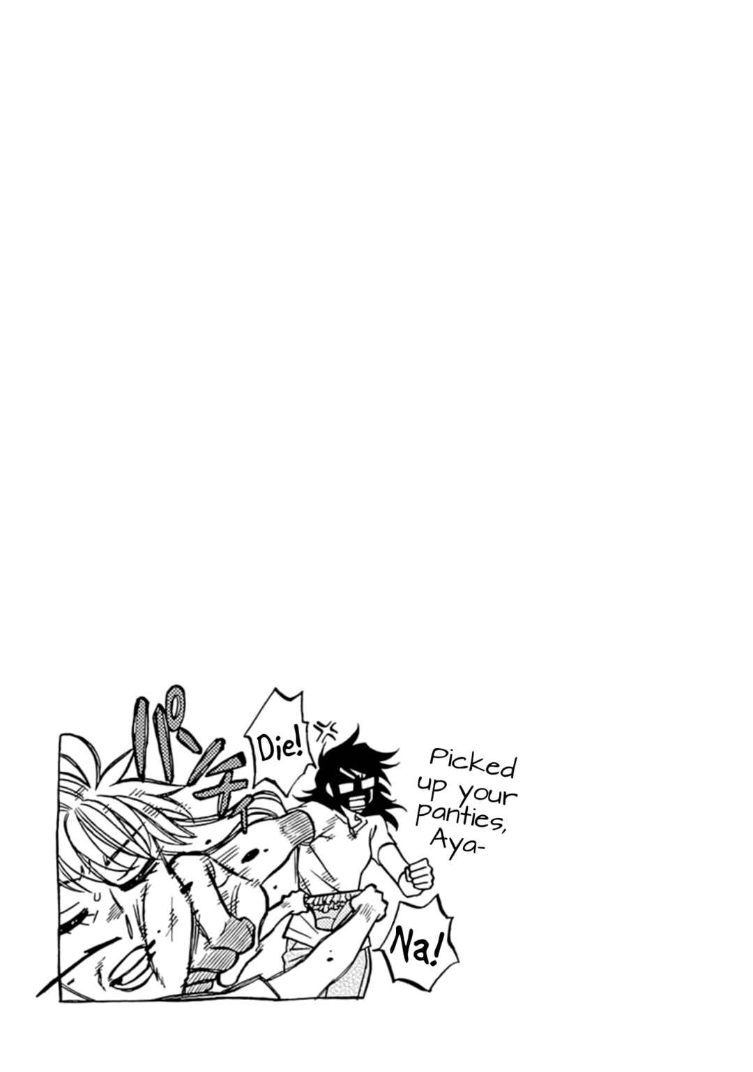 Chapter 22 - Page 27