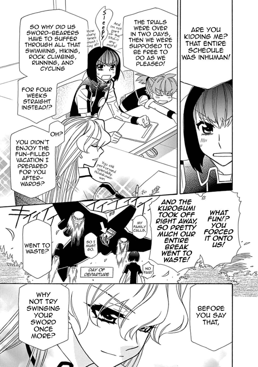 Chapter 22 - Page 3