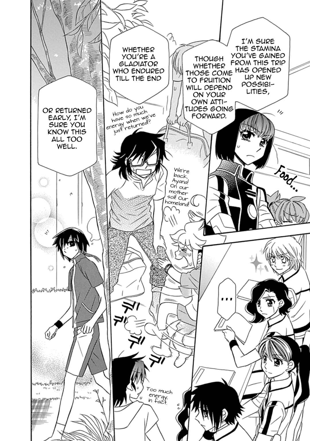 Chapter 22 - Page 4
