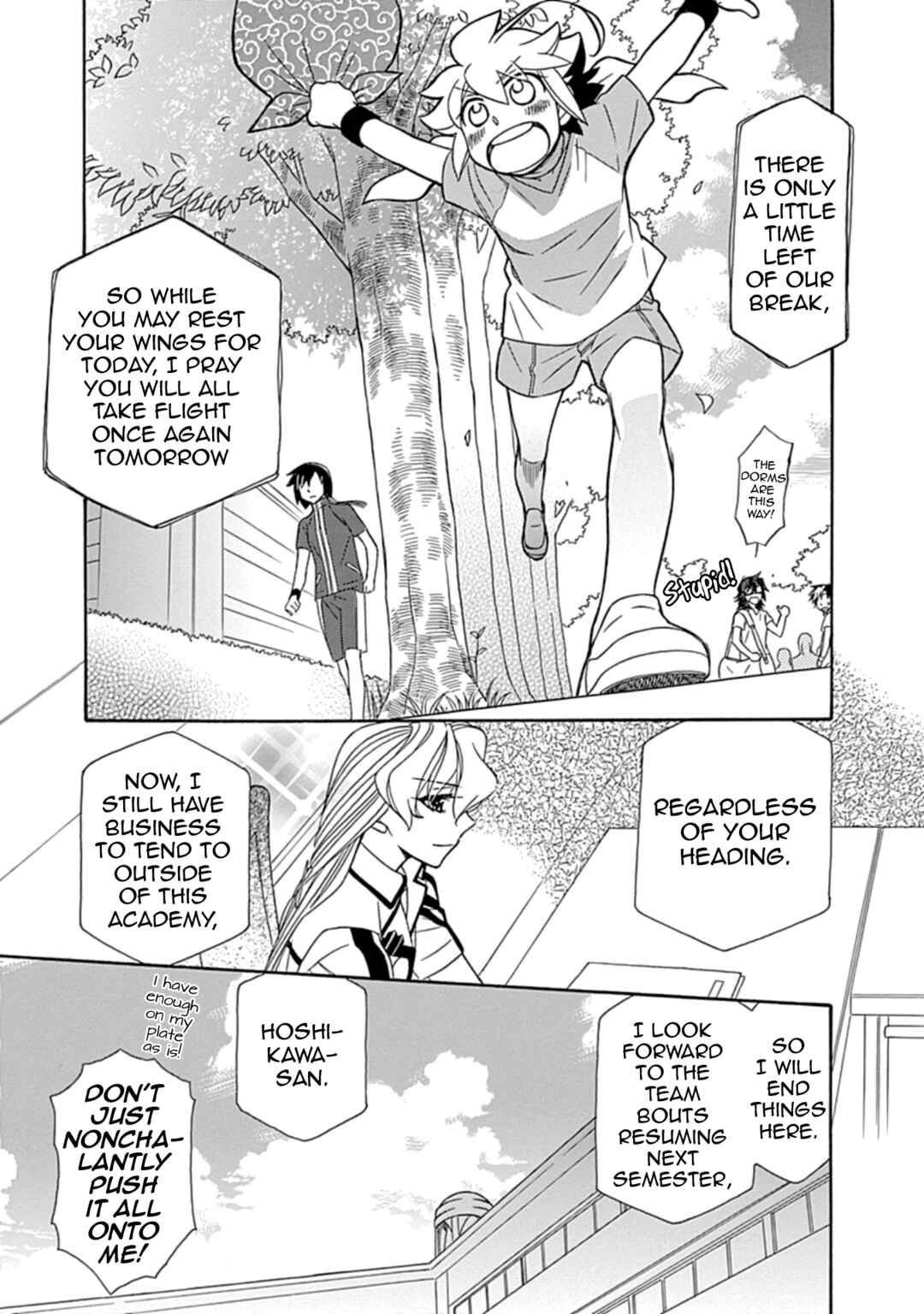 Chapter 22 - Page 5