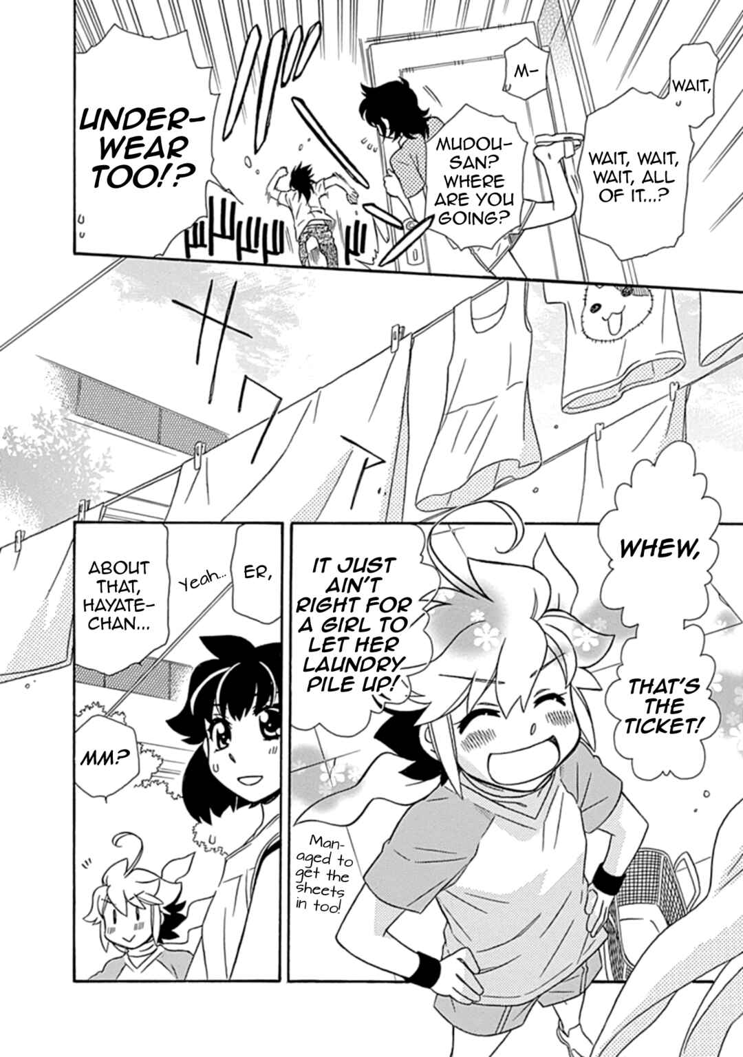 Chapter 22 - Page 8