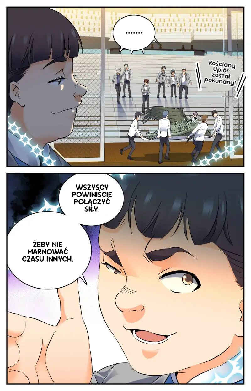 Chapter 143 - Page 4