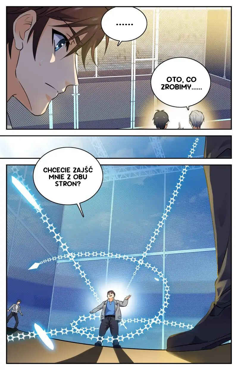 Chapter 143 - Page 6