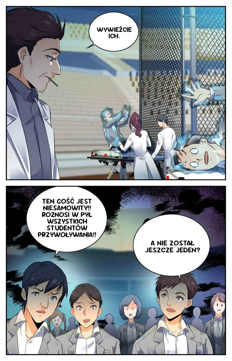 Chapter 143 - Page 8