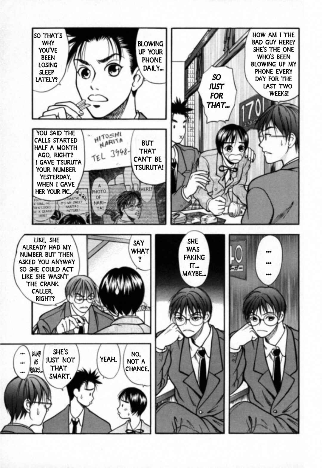 Chapter 27 - Page 10