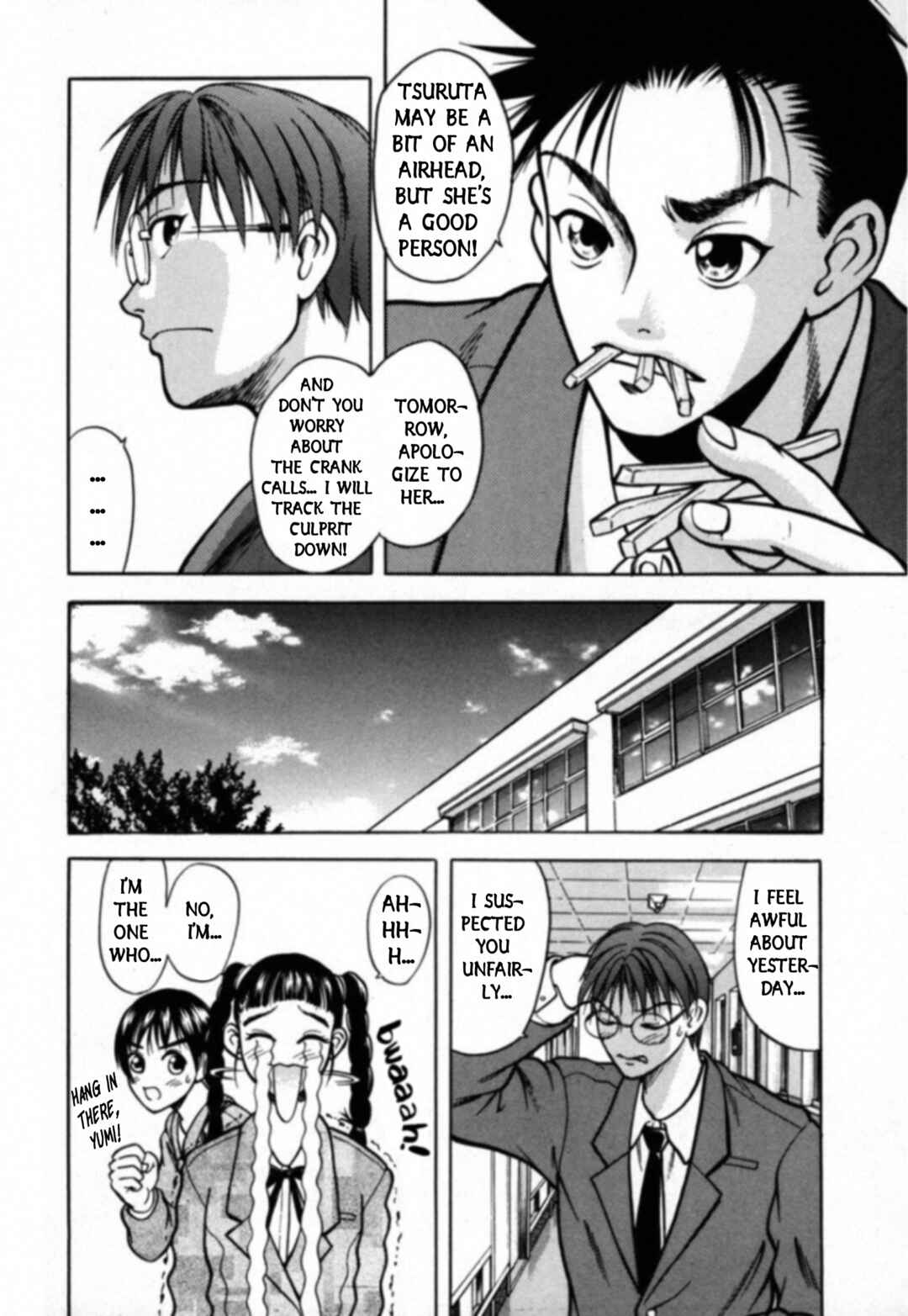 Chapter 27 - Page 11