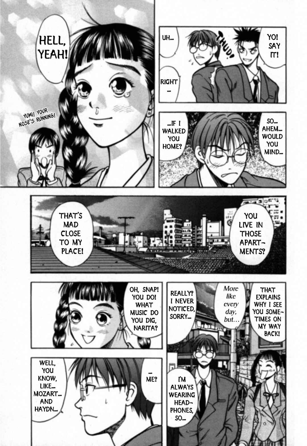 Chapter 27 - Page 12