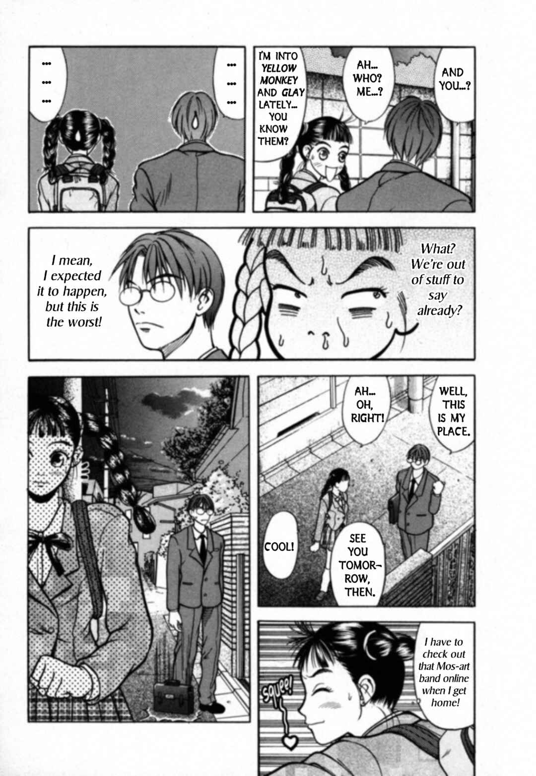 Chapter 27 - Page 13