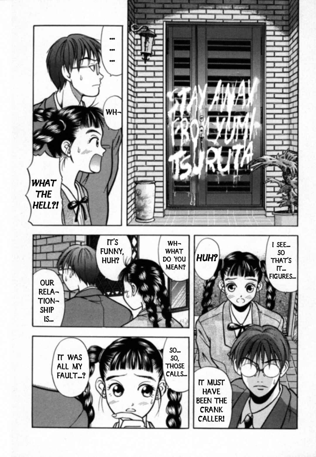 Chapter 27 - Page 14