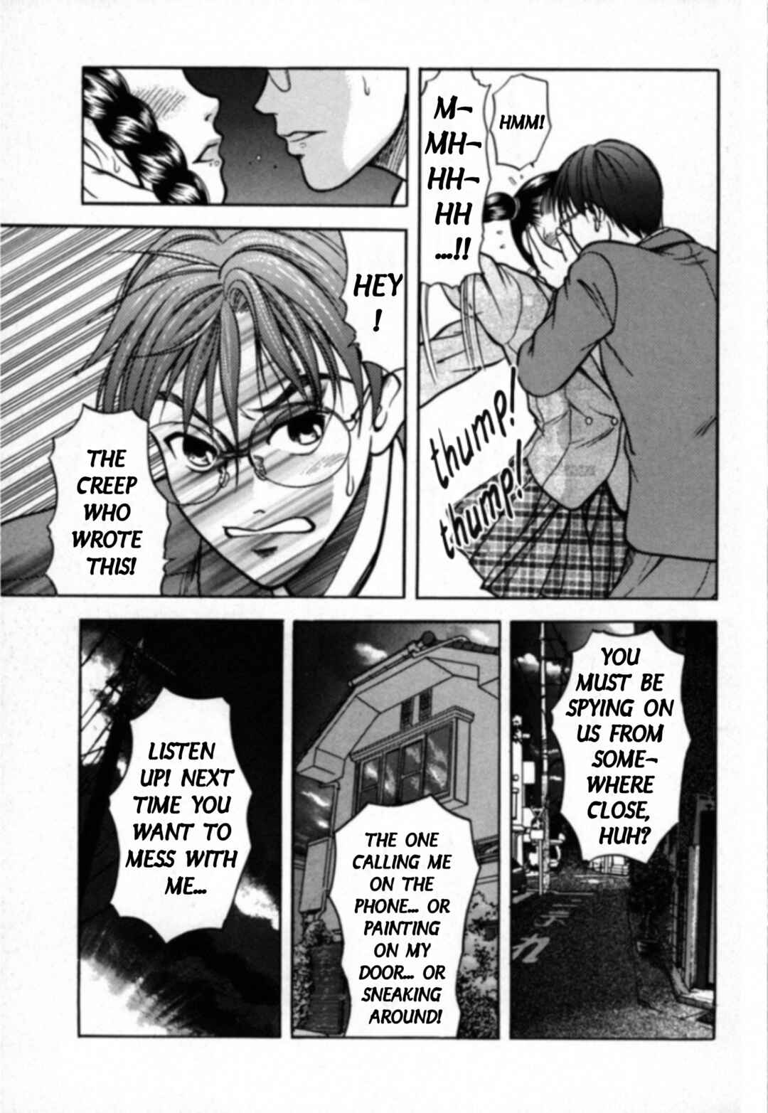 Chapter 27 - Page 16