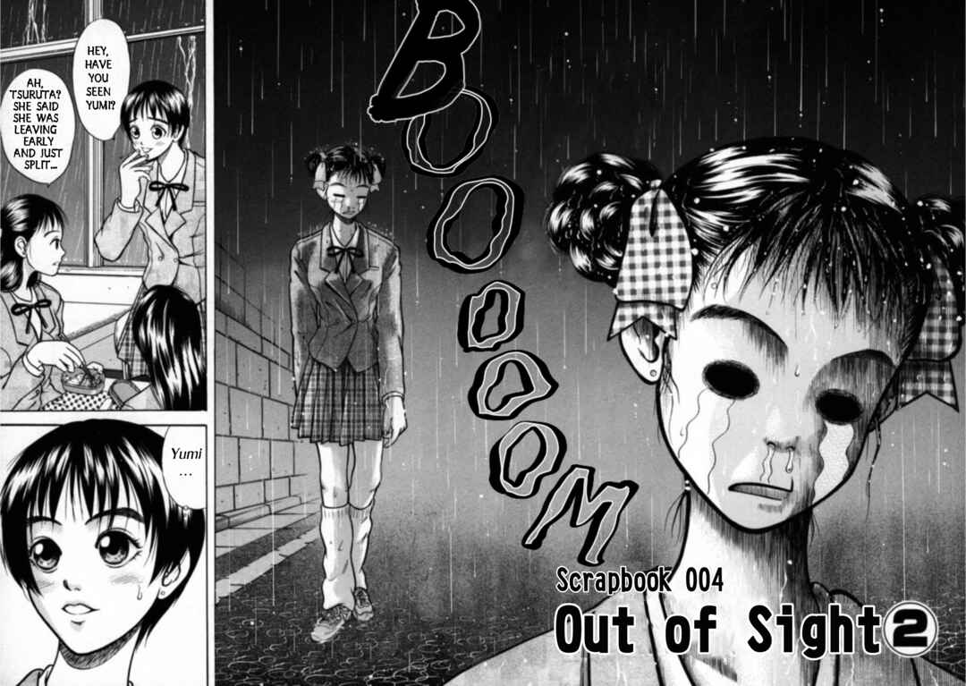 Chapter 27 - Page 2