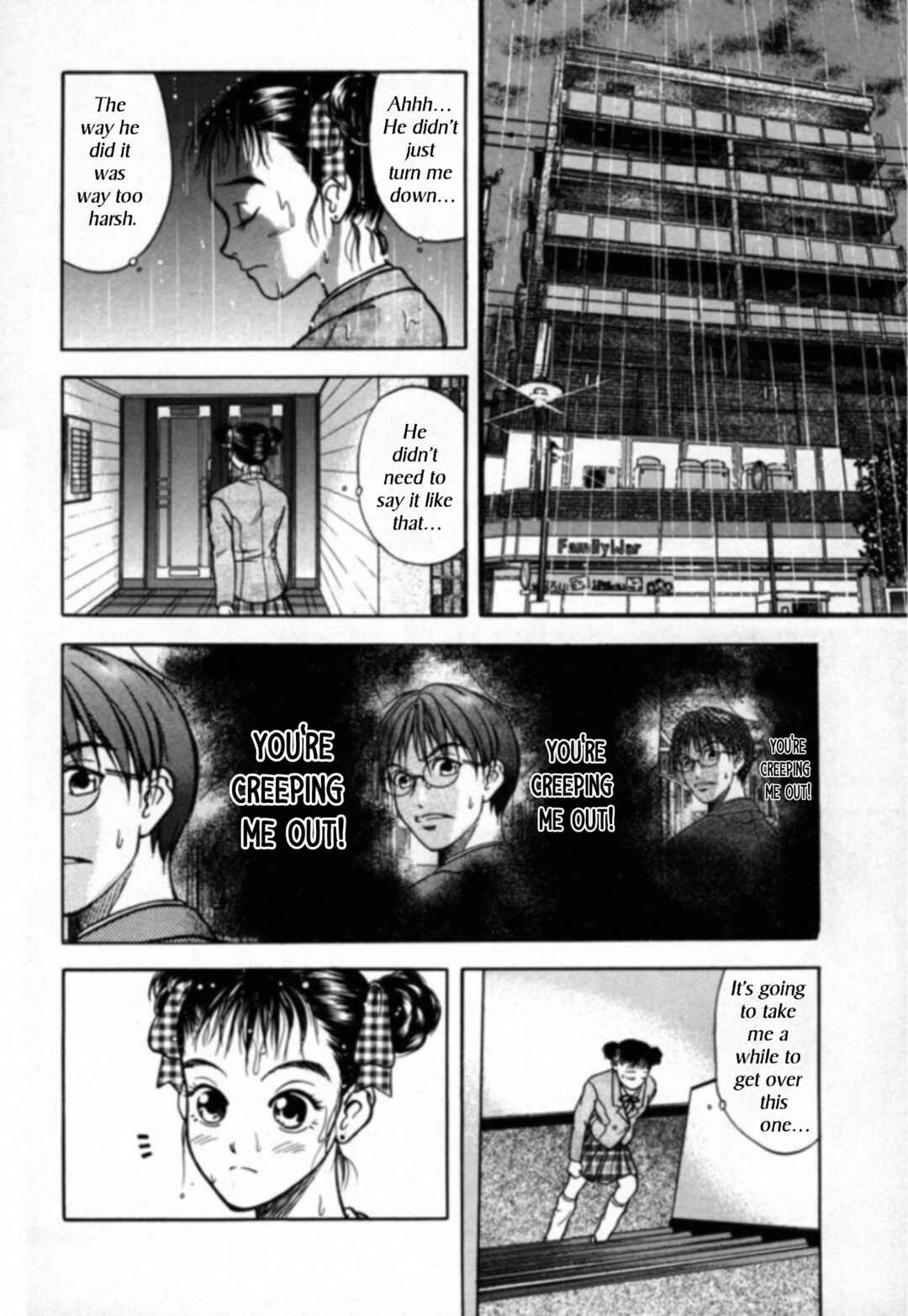 Chapter 27 - Page 3