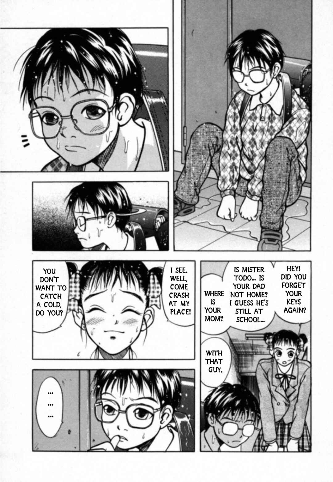 Chapter 27 - Page 4
