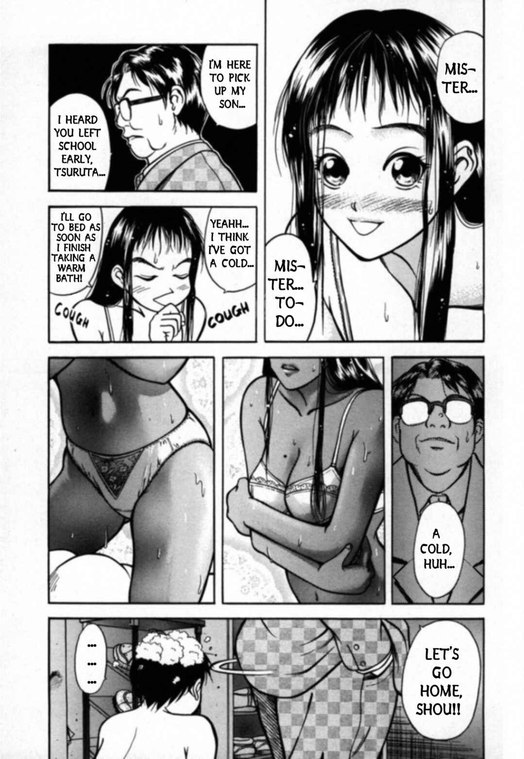 Chapter 27 - Page 8