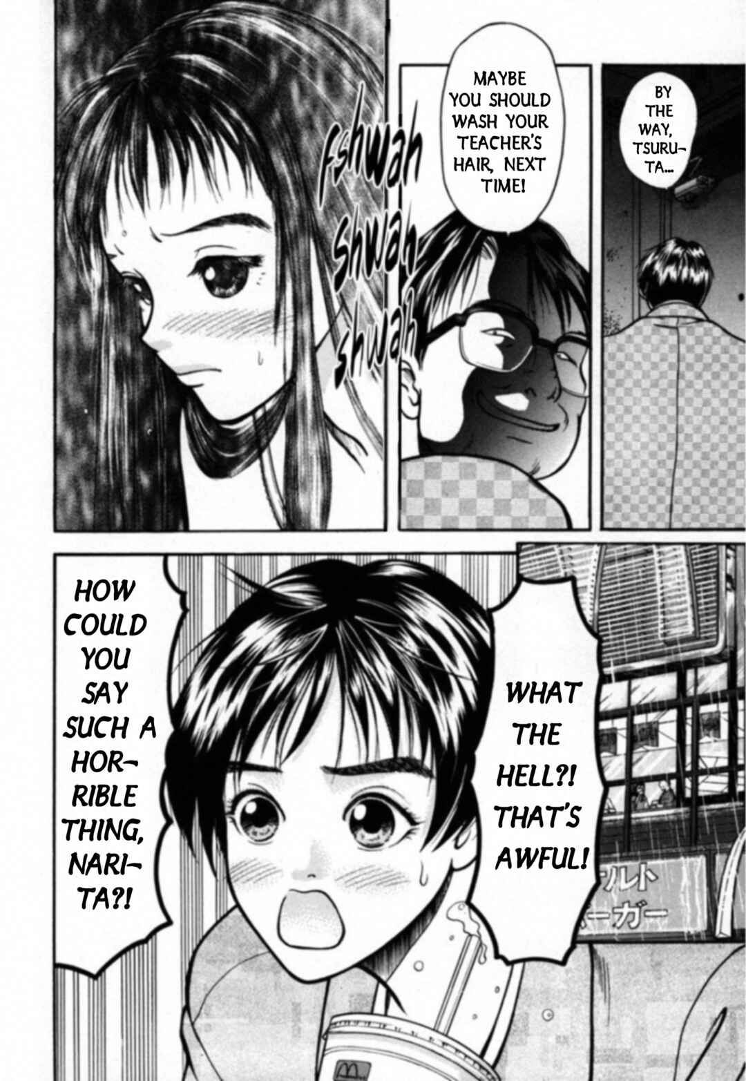 Chapter 27 - Page 9