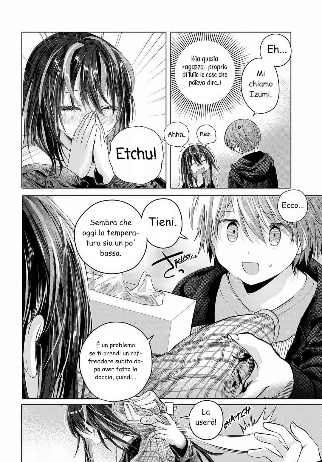 Chapter 55.3 - Page 10