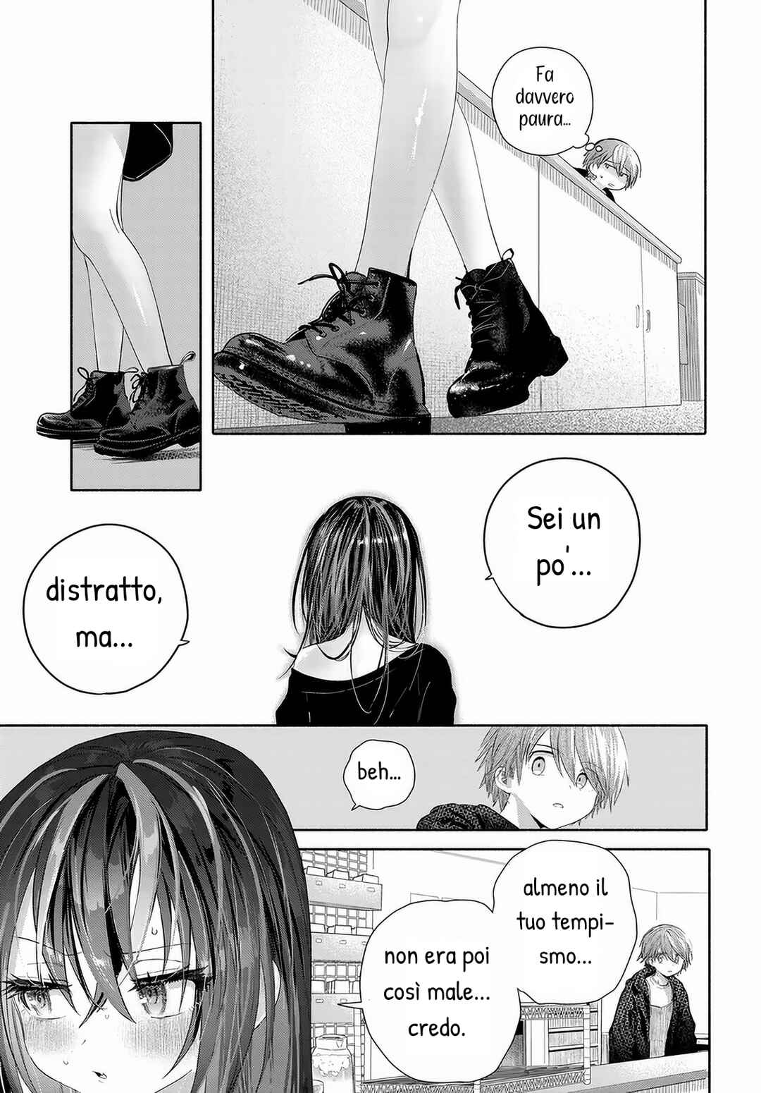 Chapter 55.3 - Page 11