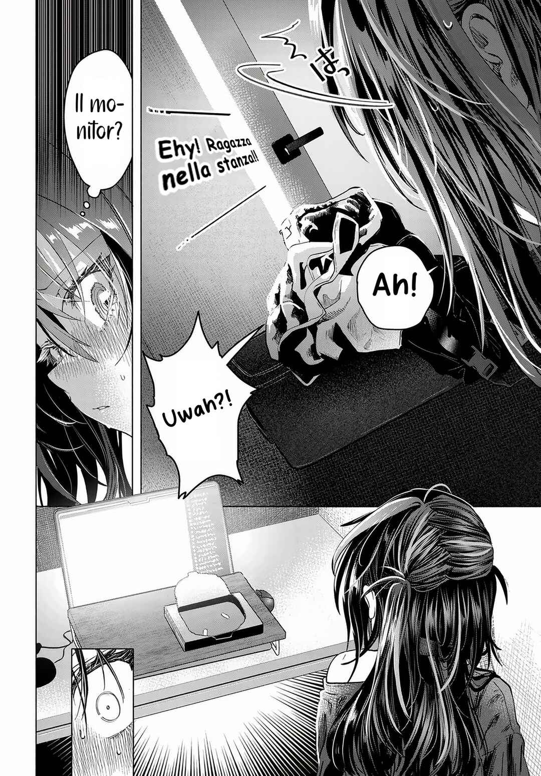 Chapter 55.3 - Page 4