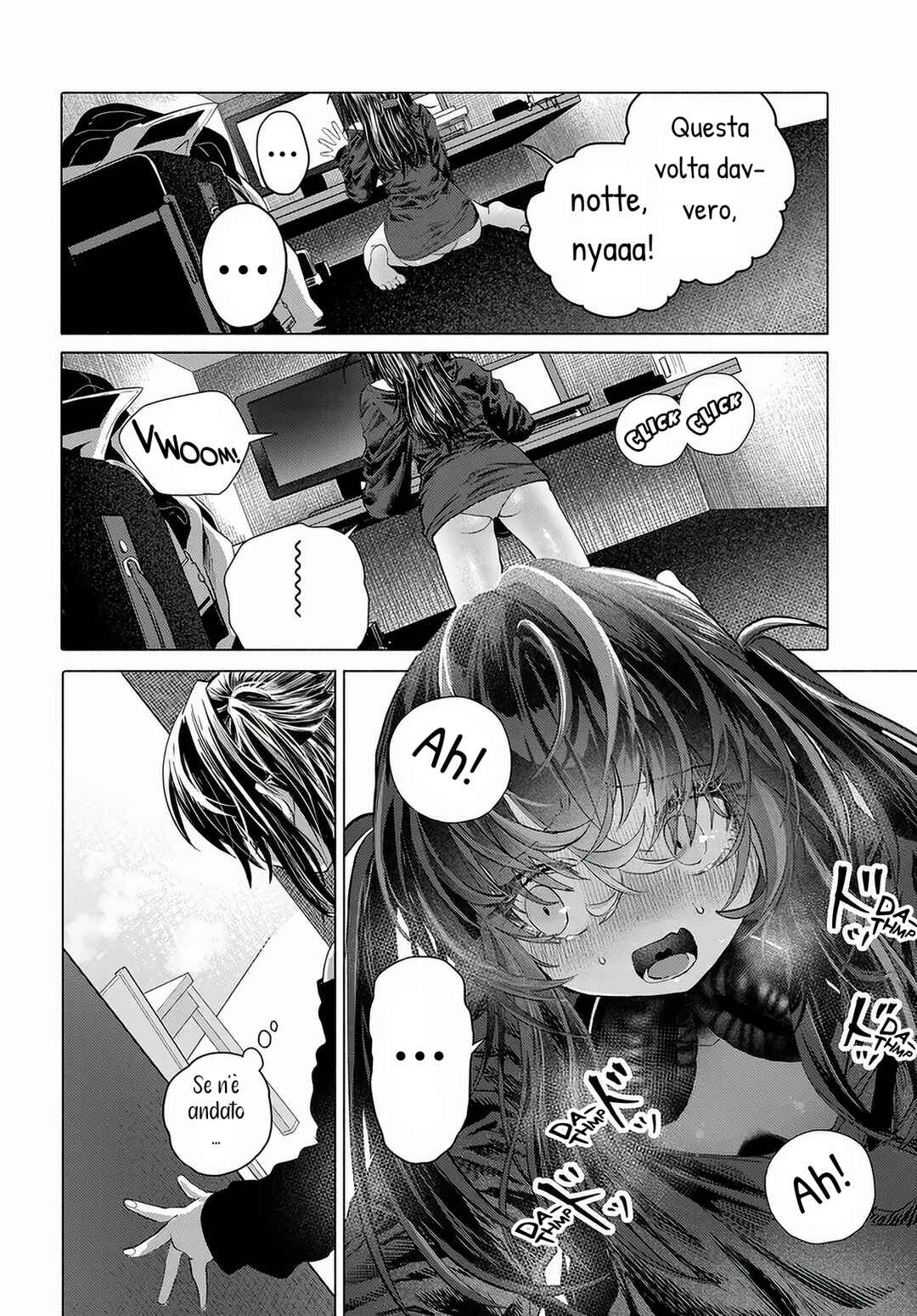 Chapter 55.3 - Page 6