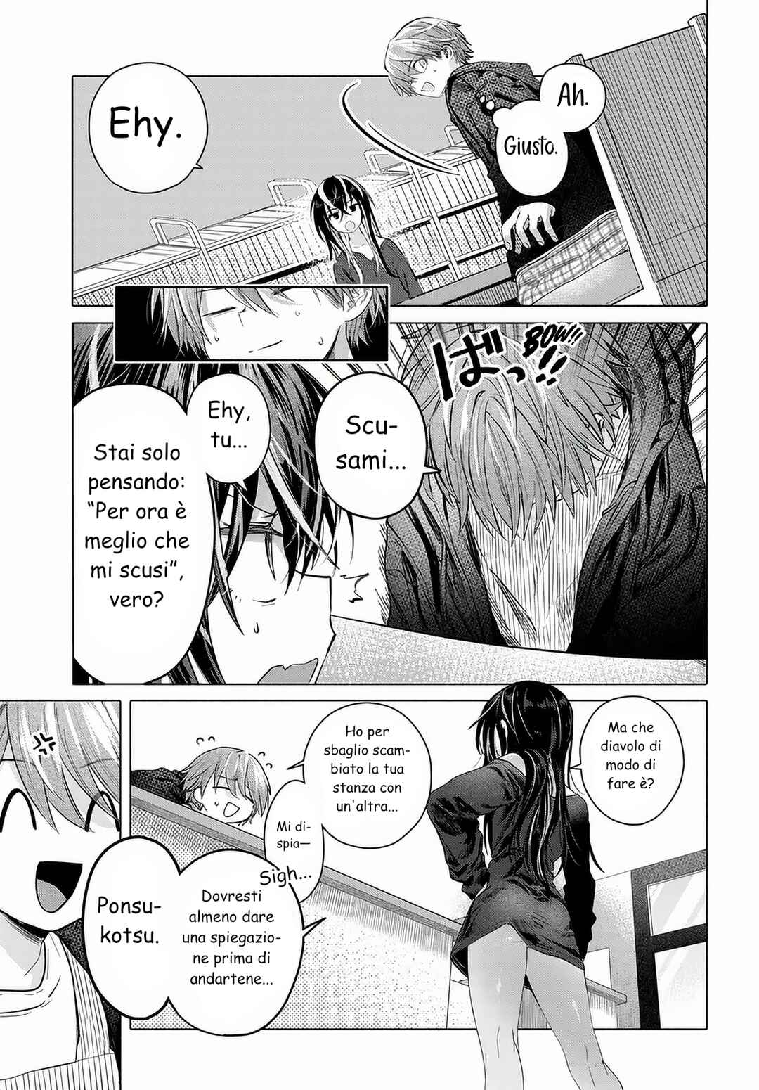 Chapter 55.3 - Page 9