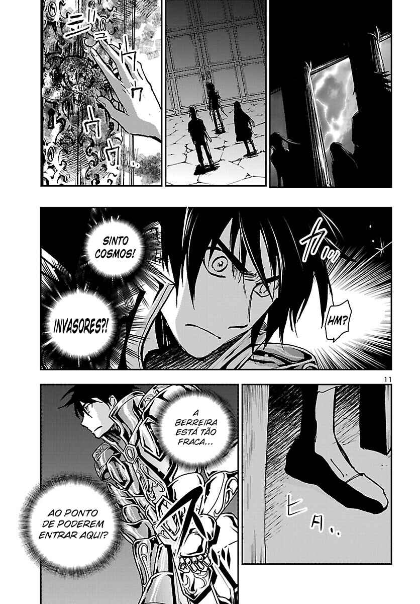 Chapter 13 - Page 12