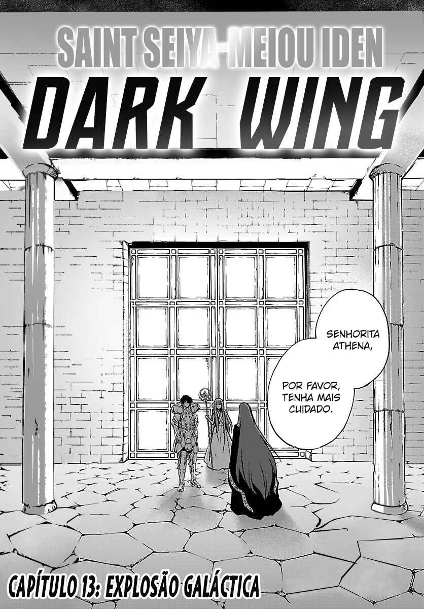 Chapter 13 - Page 2