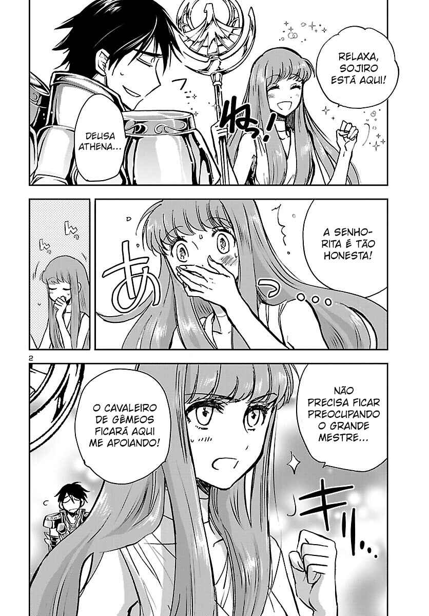 Chapter 13 - Page 3