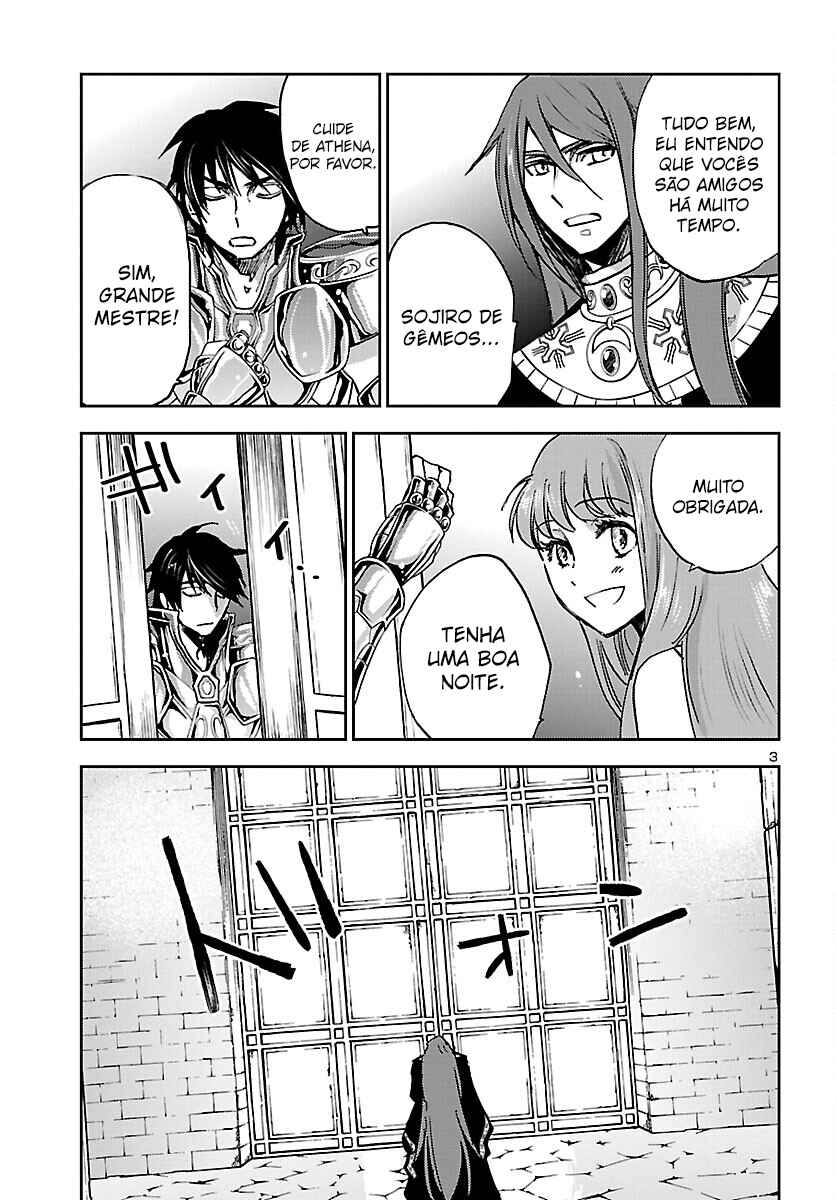 Chapter 13 - Page 4