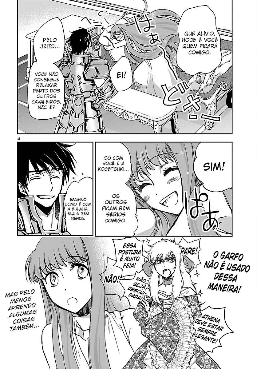 Chapter 13 - Page 5