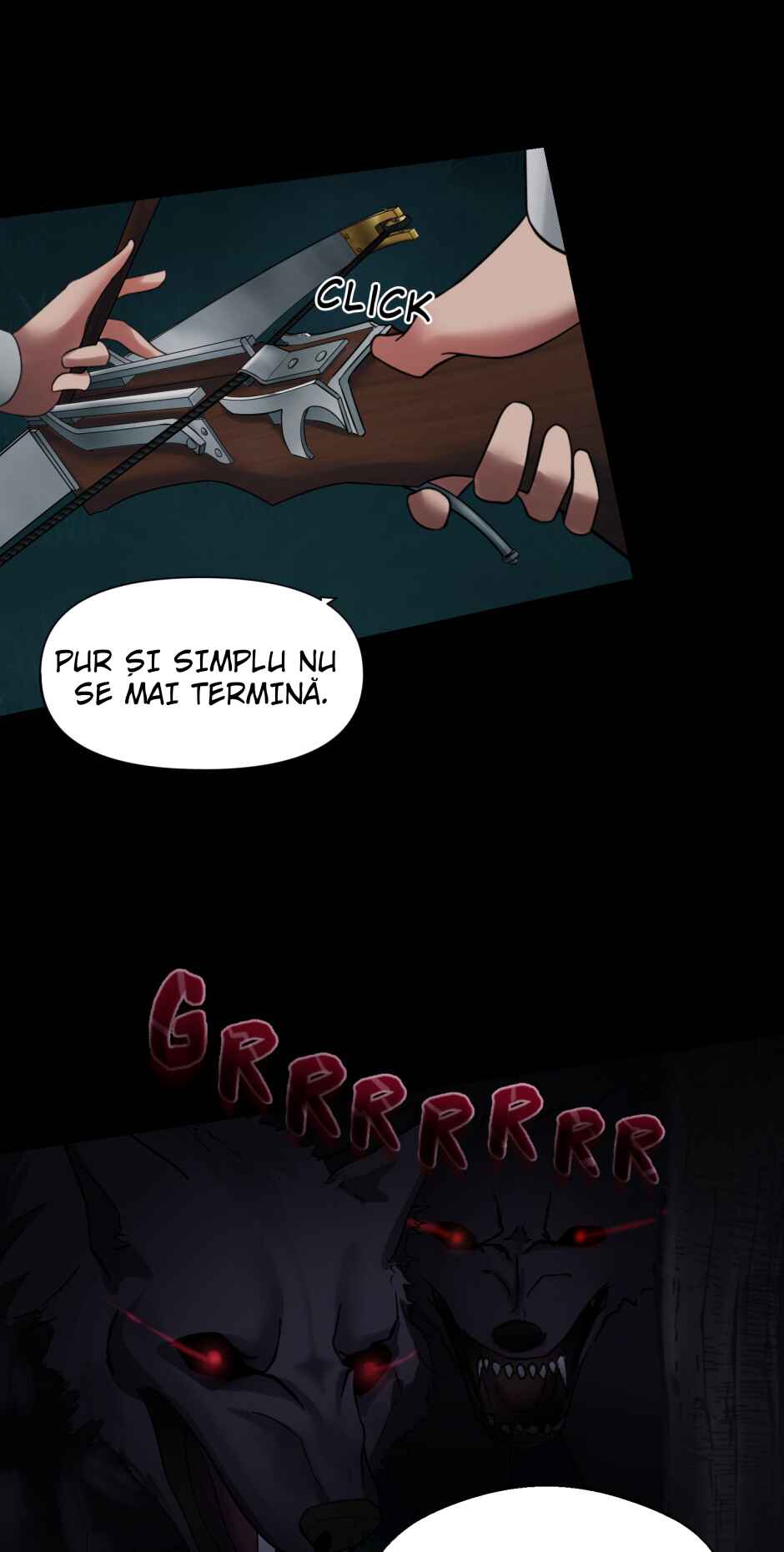 Chapter 0 - Page 10